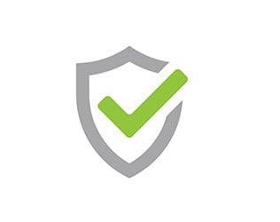 ES_OvercurrentProtection_FB