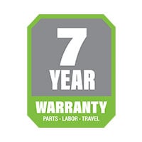 ES_PP_LP_7-Year-Warranty