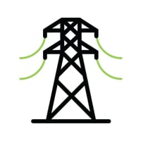 ES_Power-Grid_icon