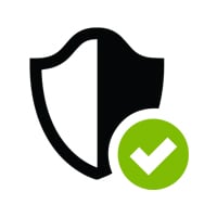 ES_Superior-Starting_icon