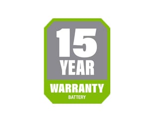 ES_Warranty-15yr_FB