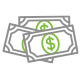 Financing Icon_81x81