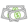 Financing Icon_81x81