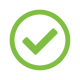 Green Checkmark_100x100-01