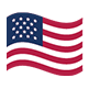 USA Icon_81x81
