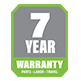 Warranty Icon_81x81