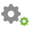 gears-icon