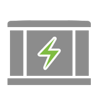 generator2-icon