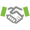 handshake-icon