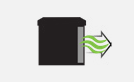 generator icon