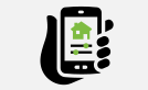 phone icon
