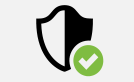 shield icon