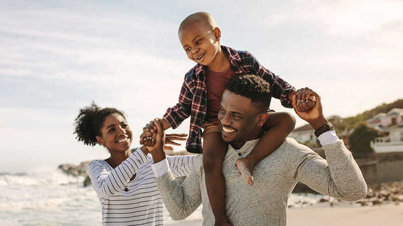 2-category-tiles-enjoy-financial-freedom-800x450