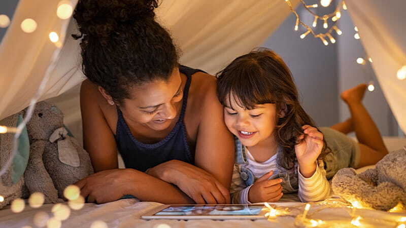 2-category-tiles-protect-what-matters-800x450