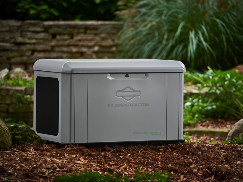 2-tile-hero-banner-PP26-lifestyle-800x600