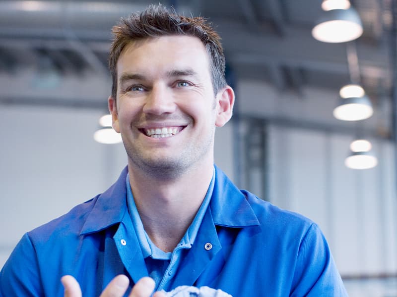 2-tile-hero-ken-800x600