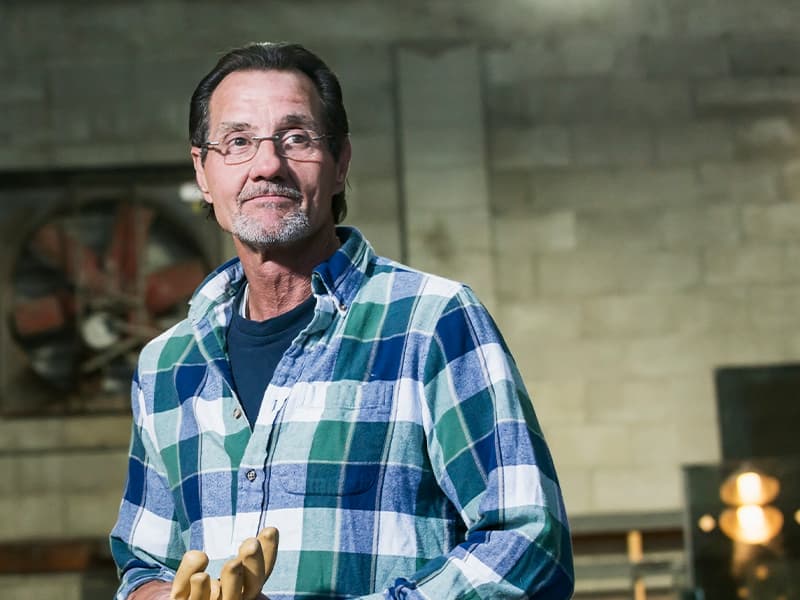 2-tile-hero-will-800x600