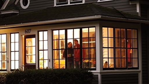 2TileReview_Roberta-S