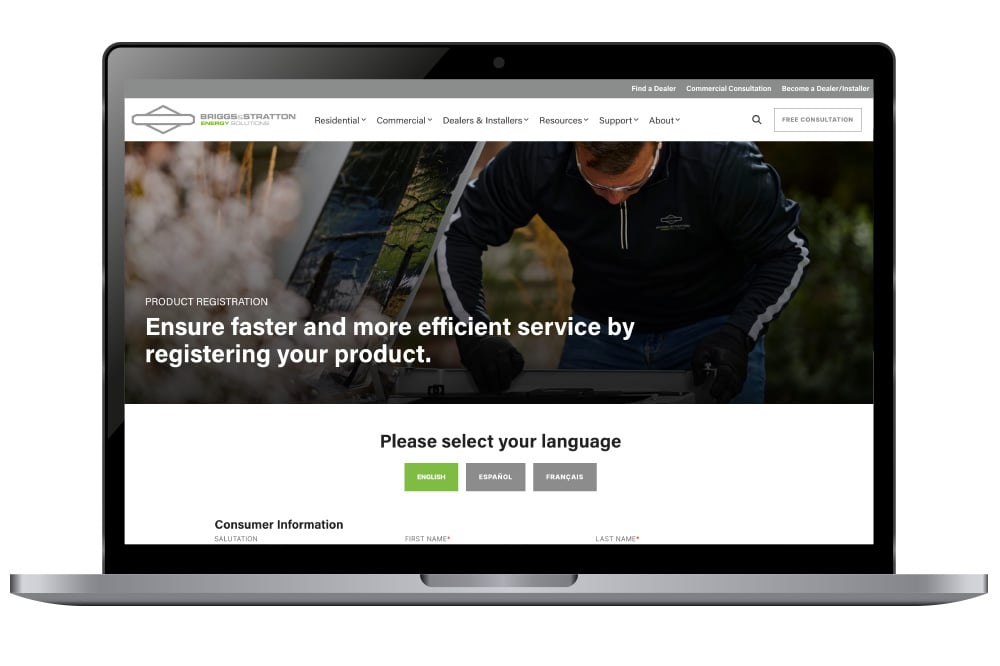 BAS-Website-Page-1