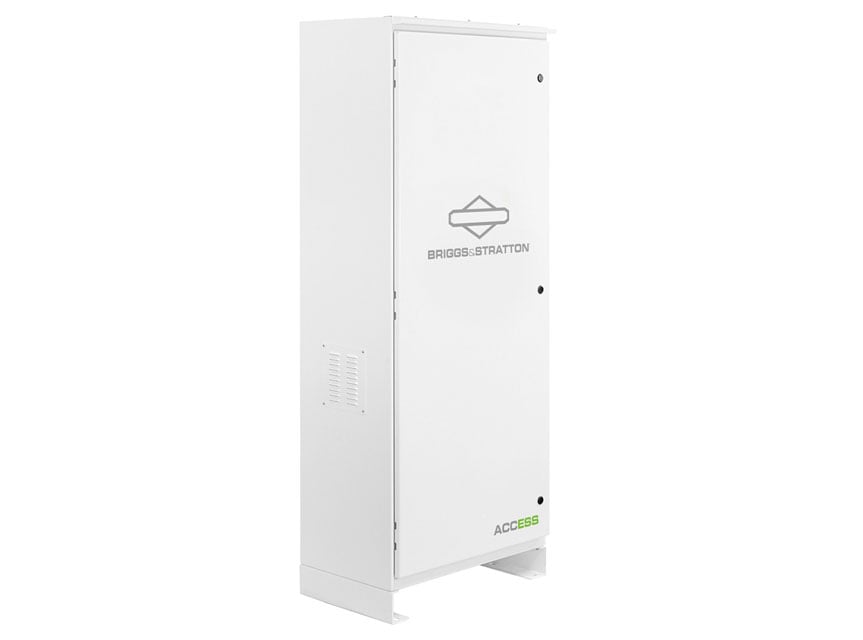 BAS_ES_AccESS_LF_TN_Flat_863_640