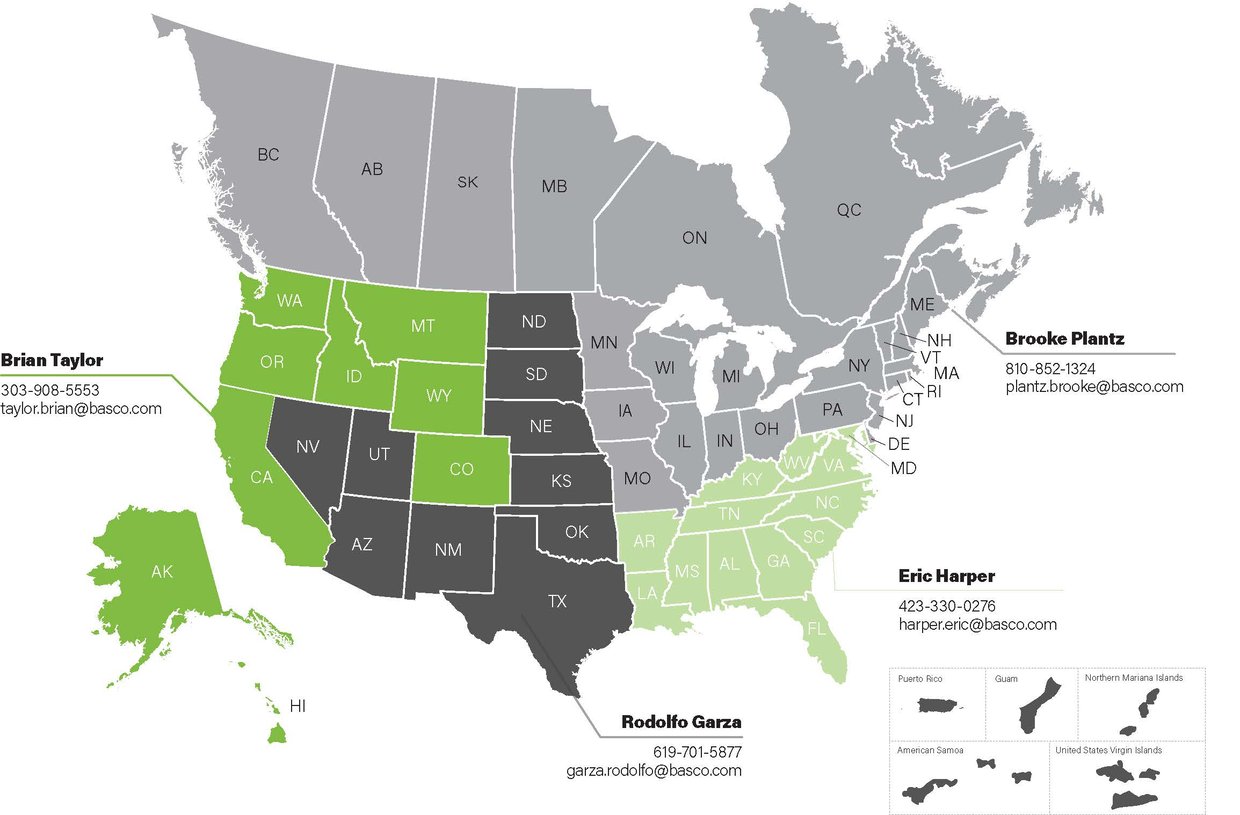 BAS_ES_BDM_TerritoryMap_v5 - 04.13.2025