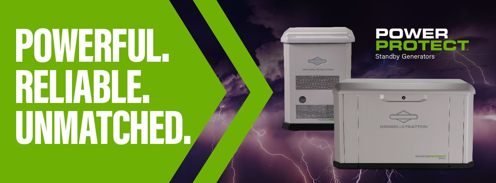 BAS_PP_LP-Banner_1600x590-Opt2