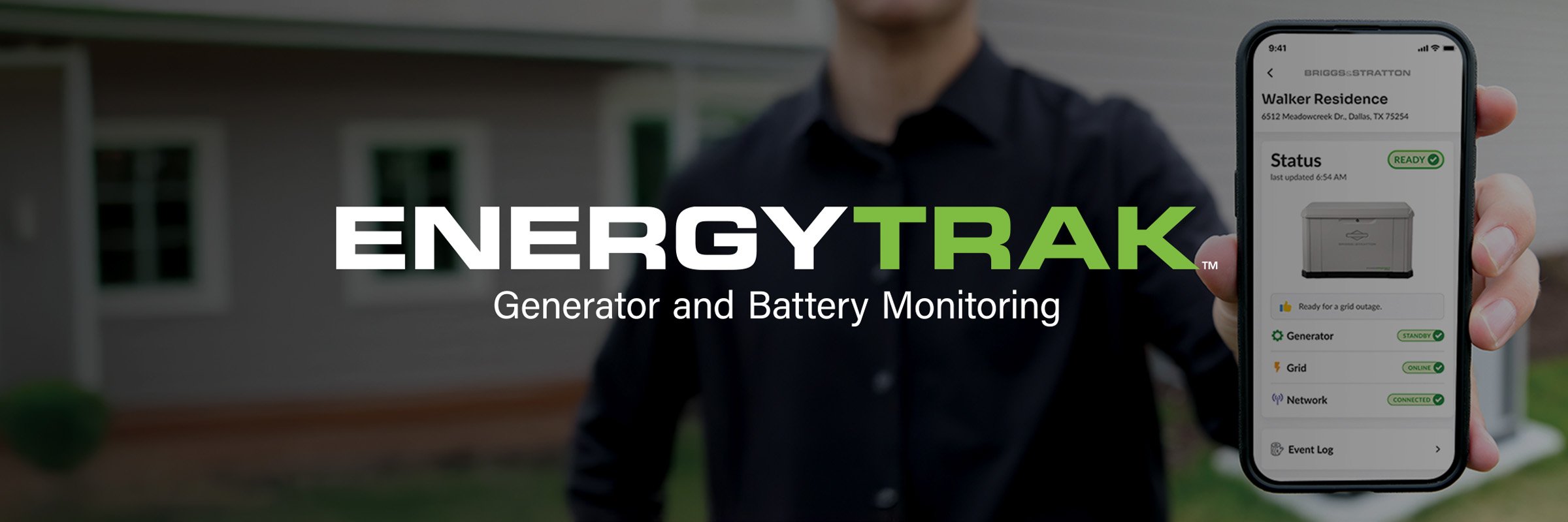 BS-EnergyStorage-Energytrak-Desktop