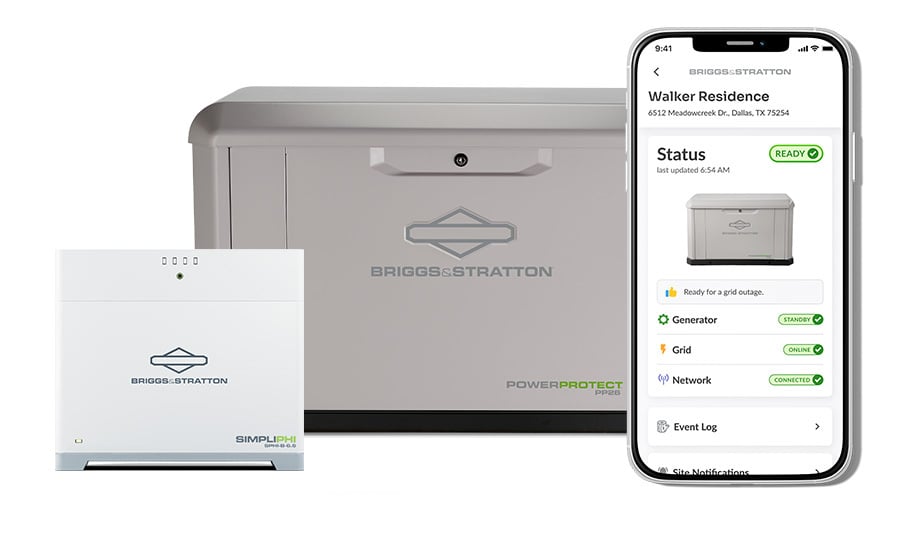 BS-EnergyStorage-Energytrak-collage
