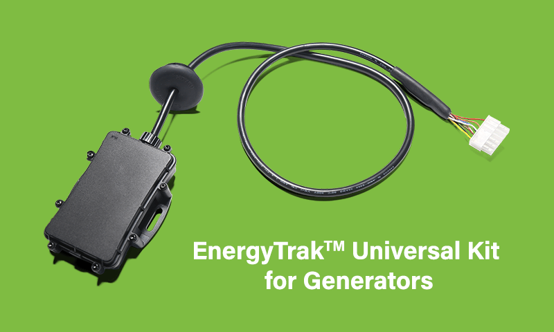 BS-EnergyStorage-Energytrak-generatormonitoring