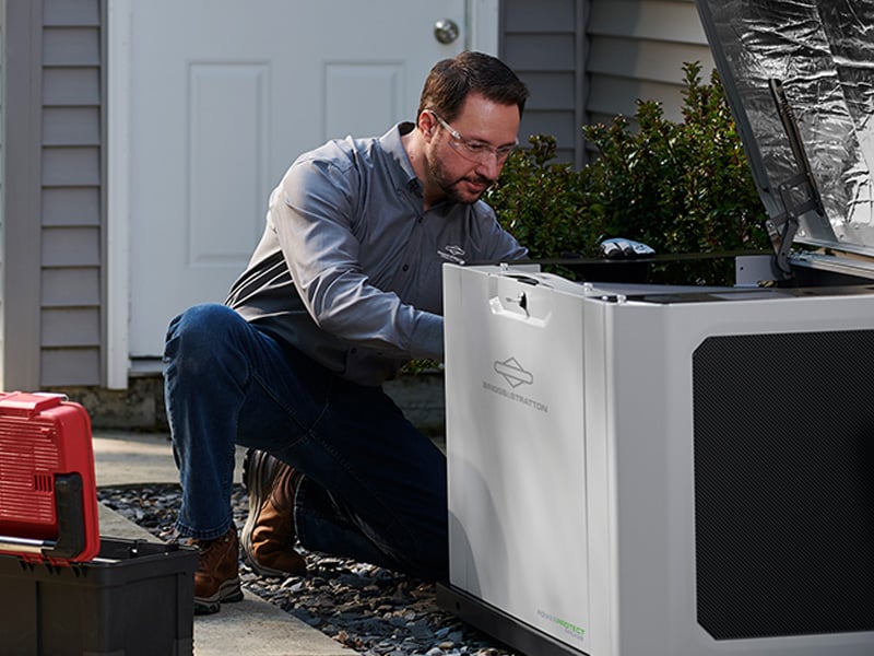 BS-EnergyStorage-EnergytrakGenerator-Pro