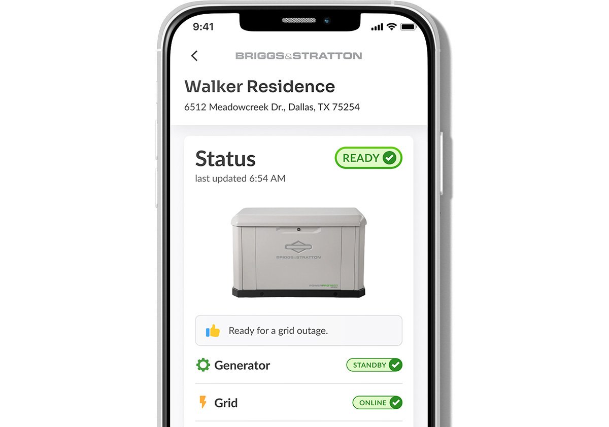BS-EnergyStorage-EnergytrakGenerator-phone
