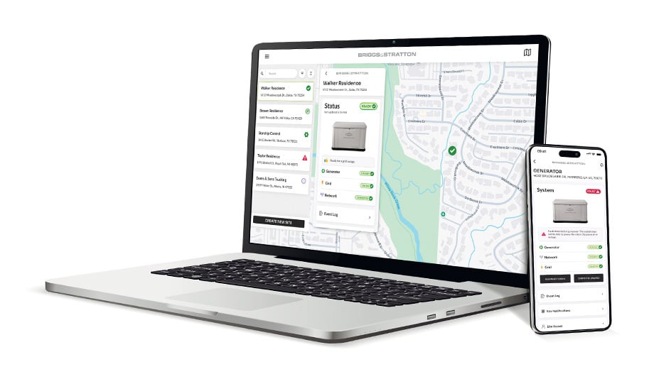 BS-EnergyStorage-EnergytrakPros-collage
