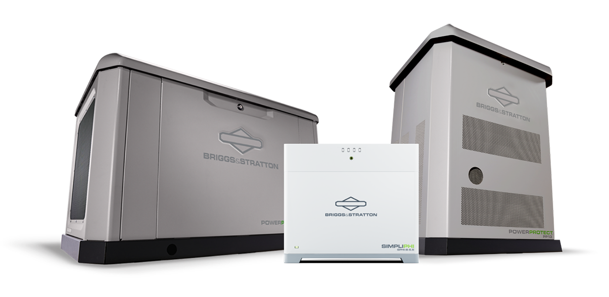 BS-EnergyStorage-PowerMatch-Feature