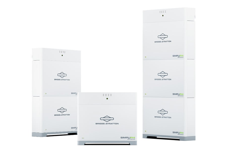 BS-EnergyStorage-PowerMatch-batteries