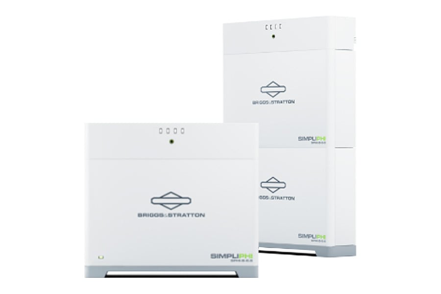 BS-EnergyStorage-PowerMatch-battery