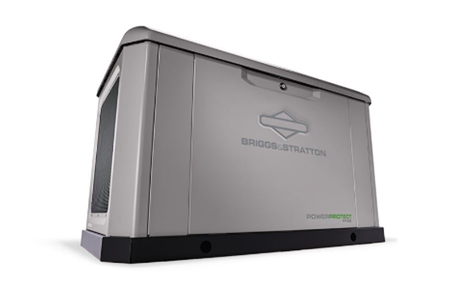 BS-EnergyStorage-PowerMatch-generator
