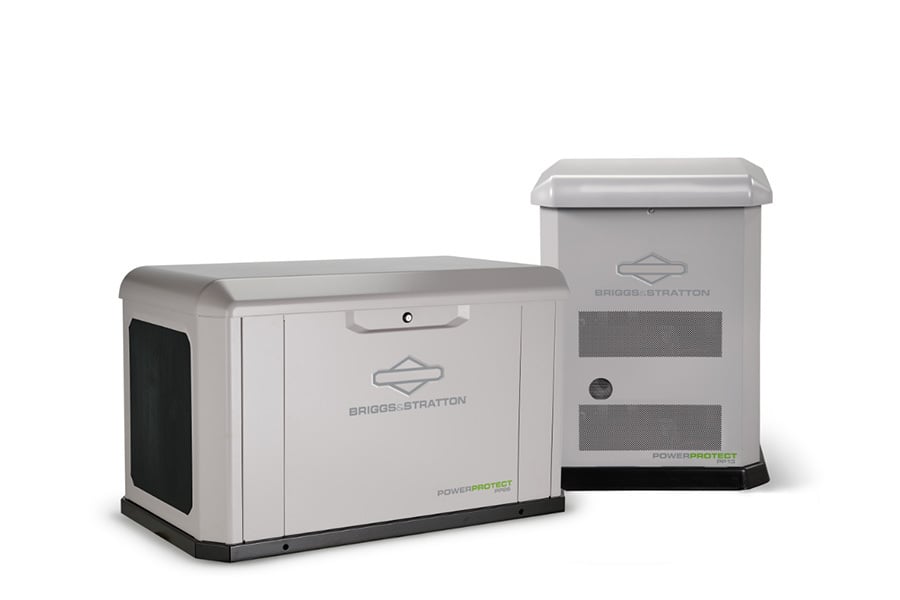 BS-EnergyStorage-PowerMatch-generators