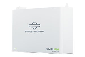 BSES_Simpliphi6-6_single