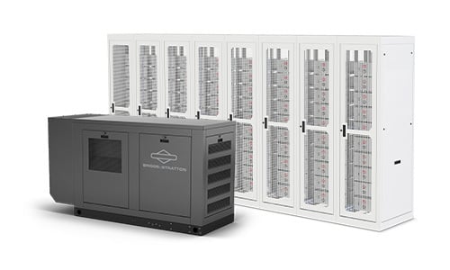 CommApp_BackupPower_RackGen_500x300