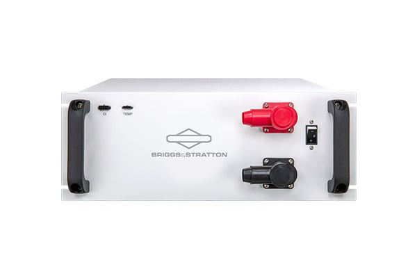 CommApp_Energy Arbitrage_HVBattery_600x400