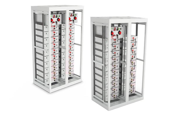 CommApp_Energy Arbitrage_HV_600x400