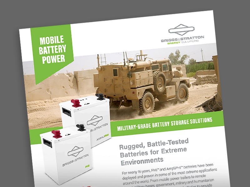 CommercialWhitePaper