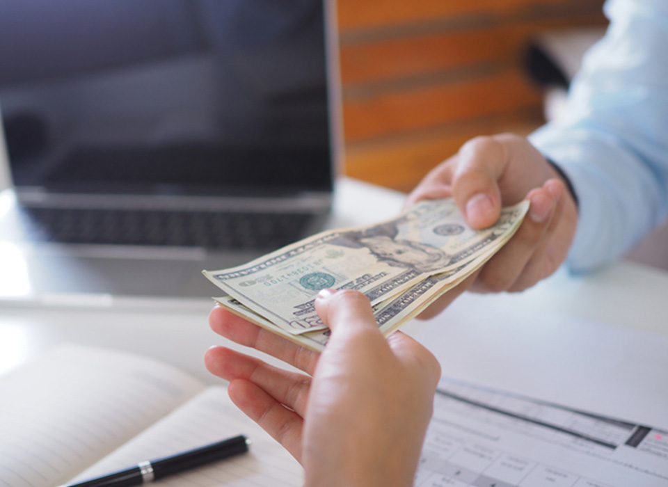 Commercial_RebatesIncentives_960x700