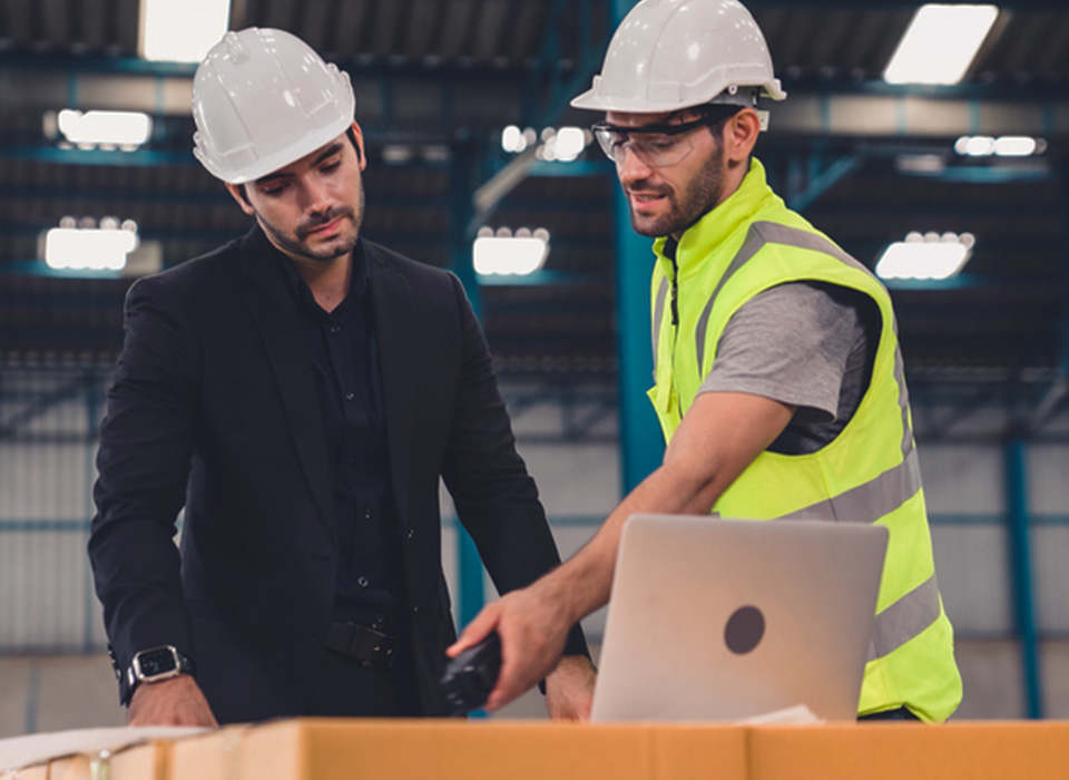 Commercial_Support_960x700