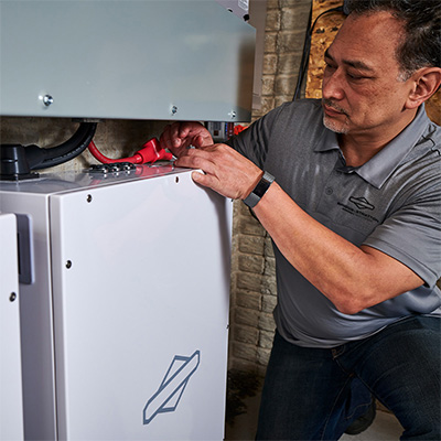 Dealer Install 400x400