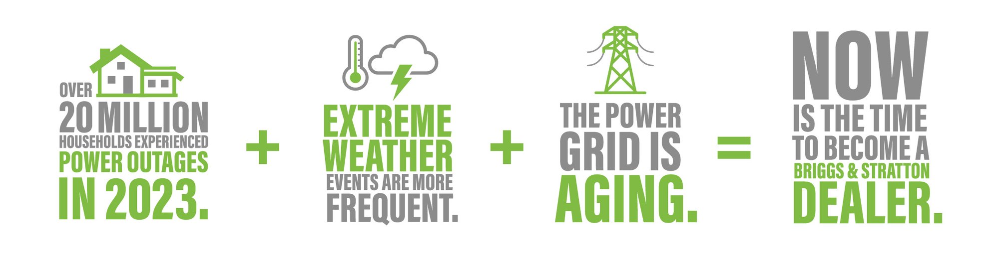 Energy-Solutions-HSB Recruiting-Infographic-2376x626-01