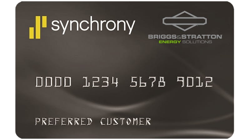 Financing_Synrchony_800x450