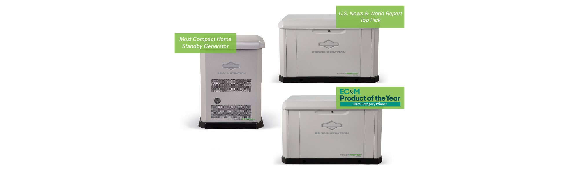 Generators Callouts-01