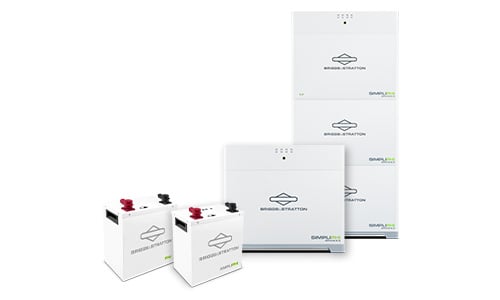 HomeApp_Replace_Footer_500x300