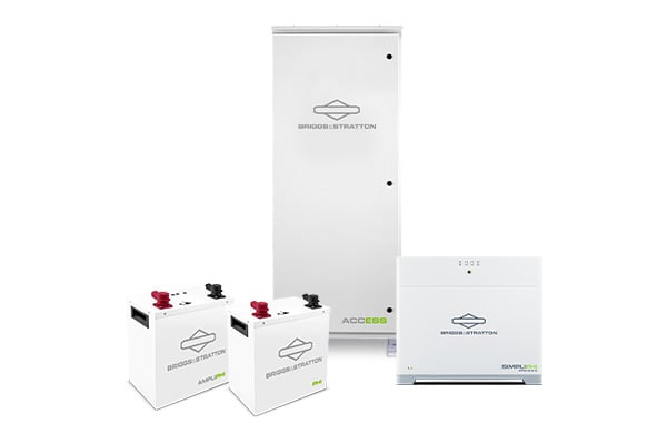 HomeApp_TOU_BattGroup_600x400